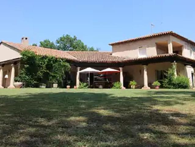 Maison vente à Alès, Ribaute-les-tavernes