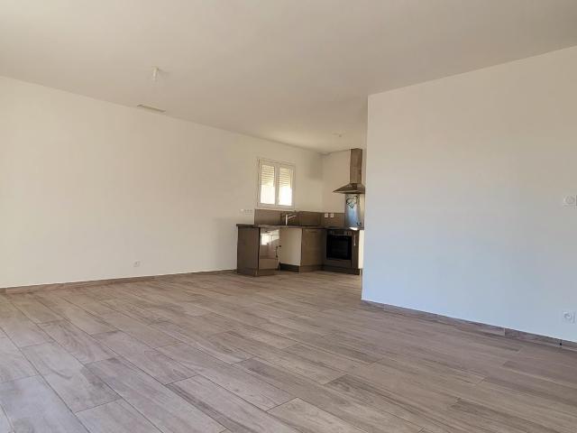 Maison location à Alès, Ribaute-les-tavernes