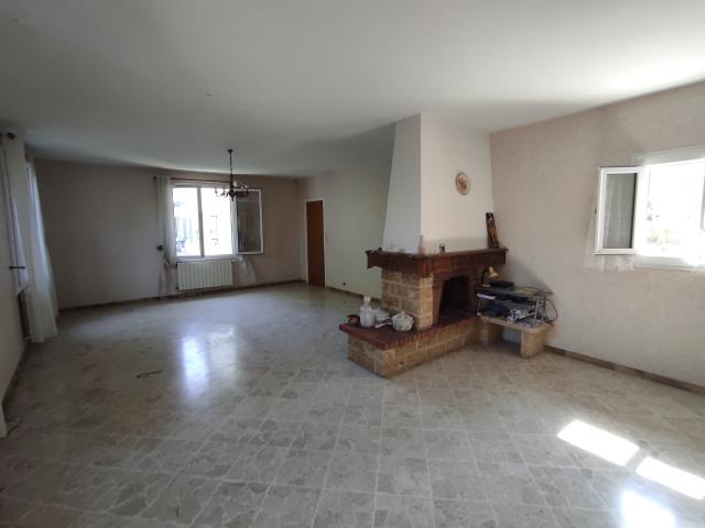 Maison vente à Alès, Ribaute-les-tavernes