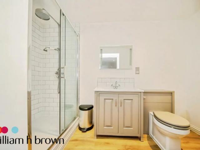 Apartment for rent in California, Key Street