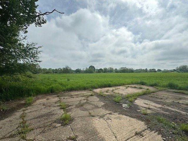 House for sale in Rushock, Worcestershire