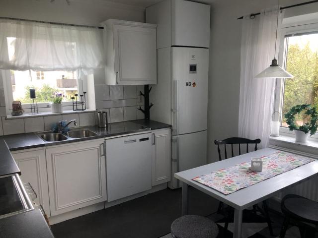 Lägenhet hyra i Borås, Västra Götaland