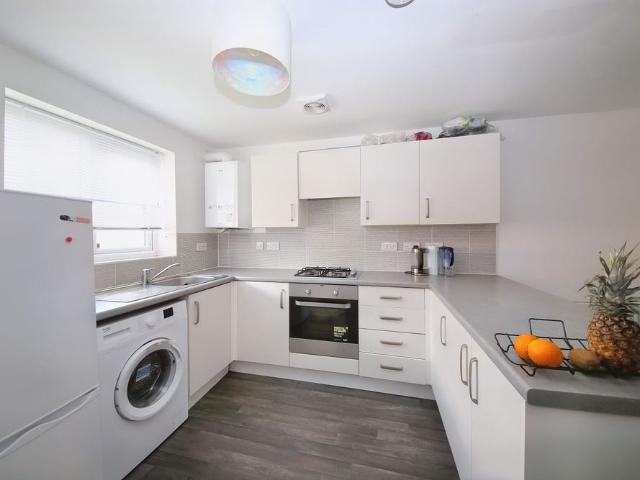 House for rent in Spring View, Wigan