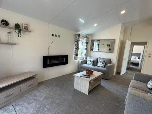 House for sale in Clitheroe, Paradise