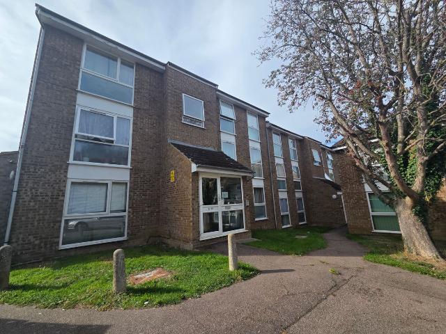 Apartment for rent in London Colney, St Albans