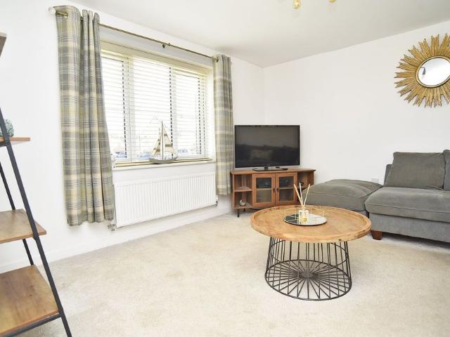 House for rent in Killinghall, York and North Yorkshire