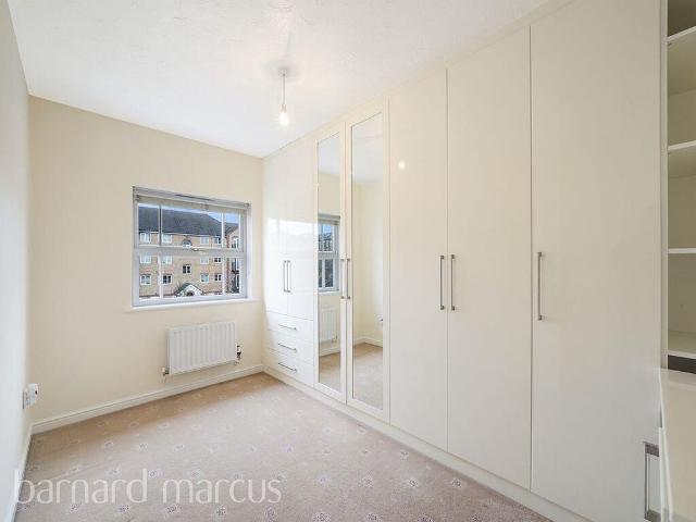 House for rent in Colney Hatch, Isle Of Man