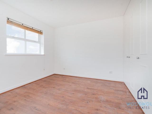 House for rent in Quorndon, Elmfield