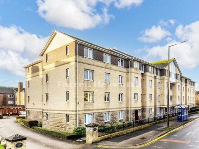 House for sale in Cumbria