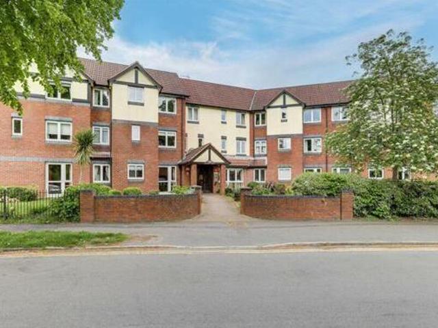 House for sale in City of Nottingham, East Midlands