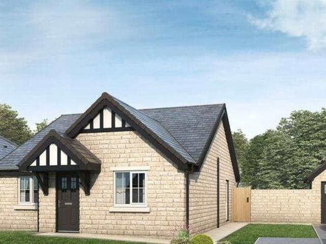 House for sale in Burnley, Lancashire