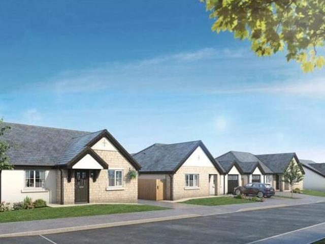 House for sale in Burnley, Lancashire