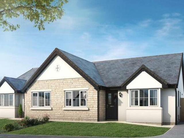 House for sale in Burnley, Lancashire