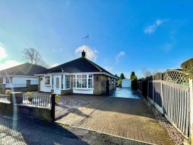 House for sale in Higher Bartle, Lancashire