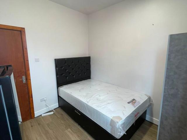 House for rent in St. Matthew's, Preston