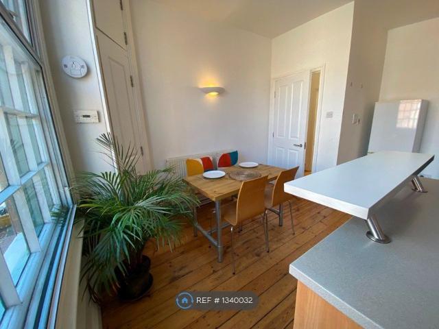 Apartment for rent in Hillfields, West Midlands