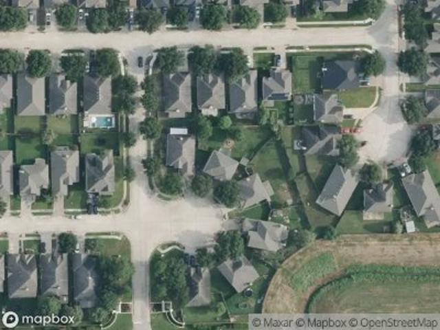 House for sale in Harris, Texas