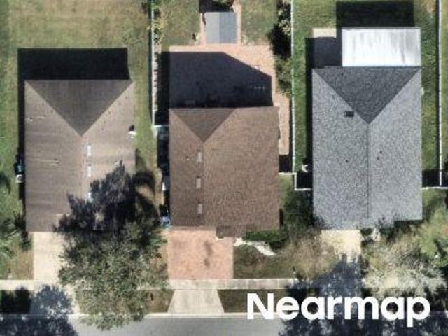 House for sale in Florida