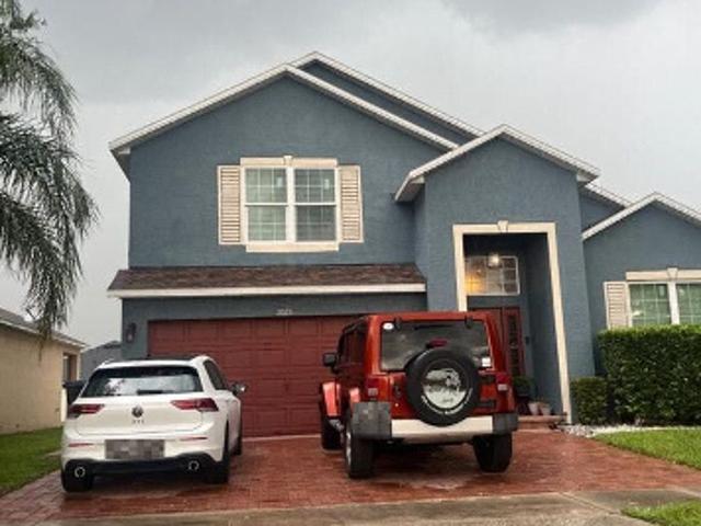 House for sale in Florida