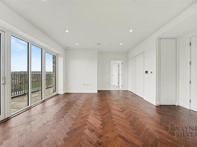 Apartment for rent in Brent Cross, Greater London