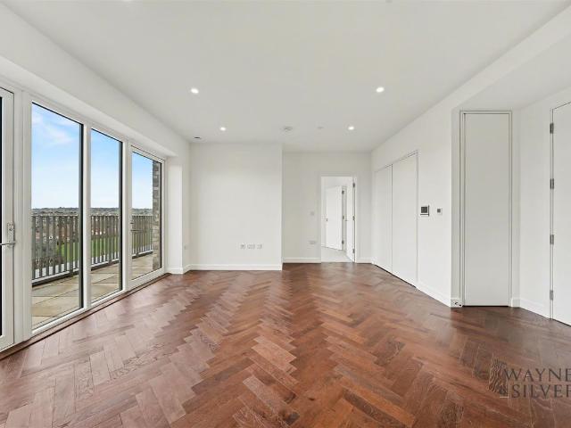Apartment for rent in Brent Cross, Greater London