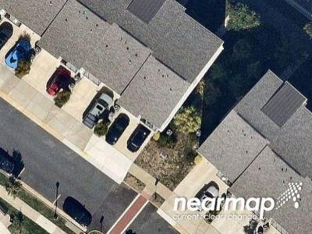 Property for sale in Virginia