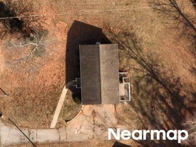 House for sale in Winston Salem