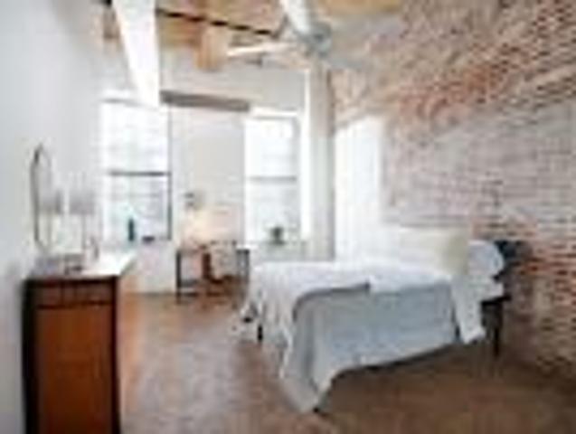 Apartment for rent in York