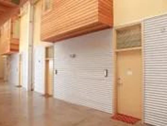 Apartment for rent in York
