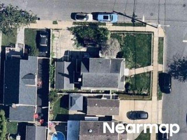 House for sale in Nassau, New York