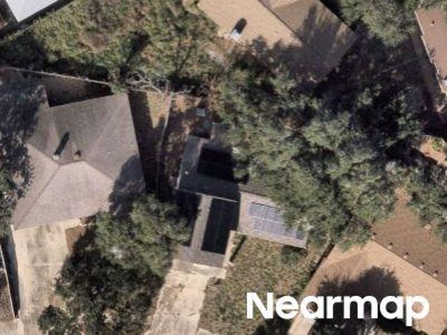 House for sale in Corpus Christi, Texas