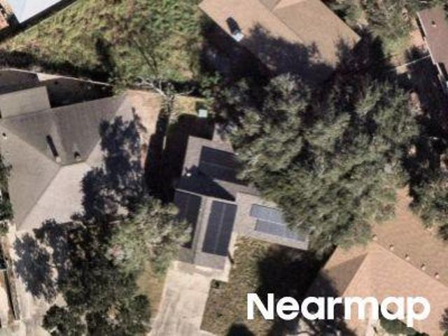 House for sale in Corpus Christi, Texas