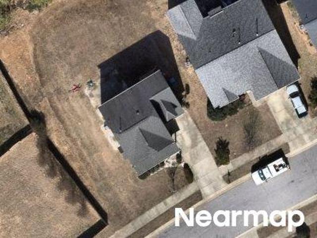 House for sale in Wake, North Carolina