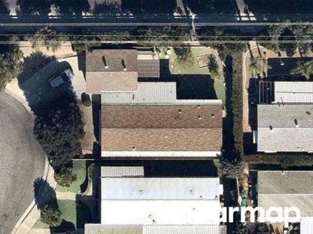 House for sale in Hemet