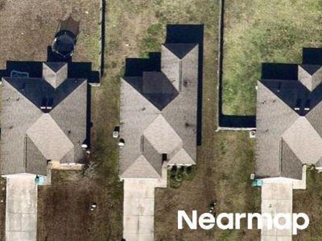 House for sale in Woodland Crossing Neighborhood, Denham Springs