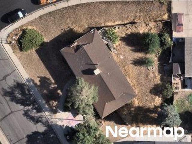 House for sale in Orem, Utah County