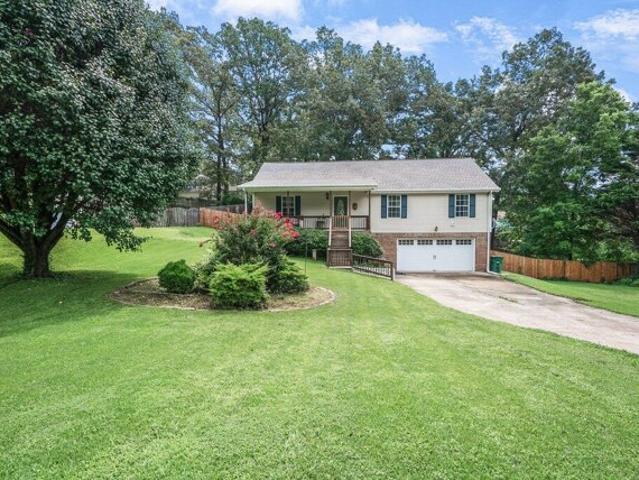 House for sale in Soddy Daisy