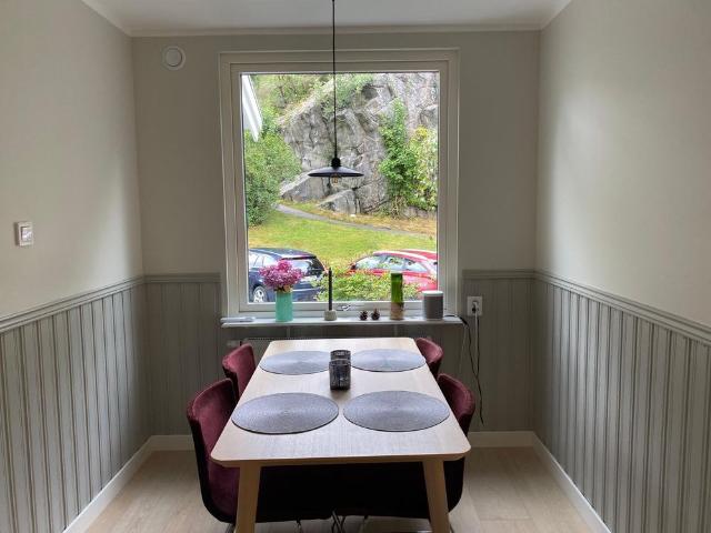 Hus hyra i Partille, Västra Götaland