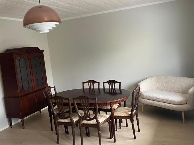 Hus hyra i Partille, Västra Götaland