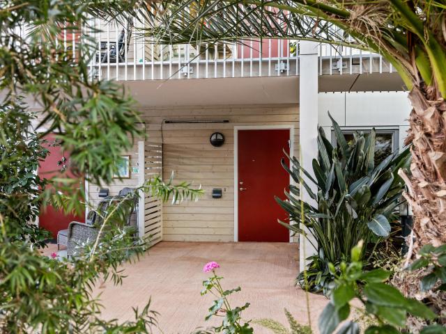 Bostad till salu i Haninge, Stockholm