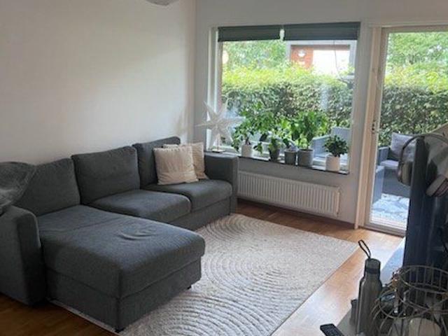 Lägenhet hyra i Haninge, Stockholm