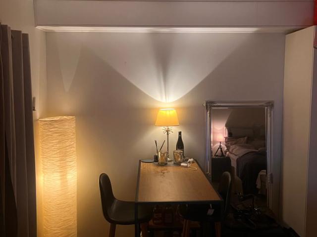 Lägenhet hyra i Haninge, Stockholm