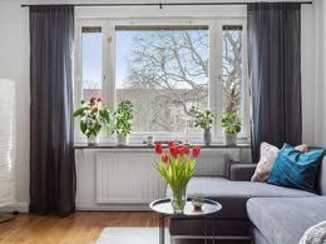 Lägenhet hyra i Haninge, Stockholm