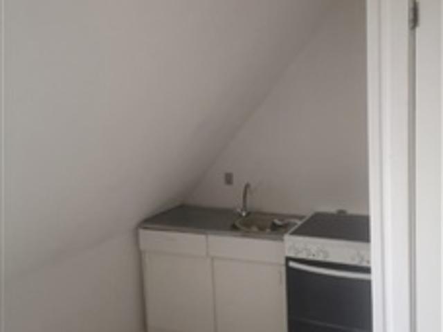 Lejlighed til leje i Ribe, Esbjerg