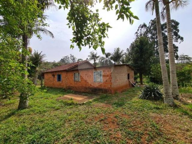 Sítio e chácara venda em Vila das Nações, Ribeirão Grande