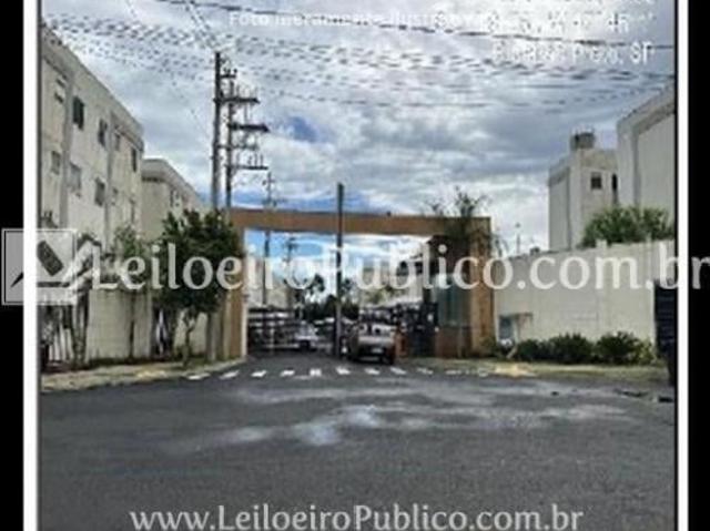 Apartamento venda em Região Imediata de Ribeirão Preto, Região Metropolitana de Ribeirão Preto