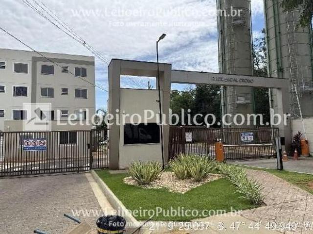 Apartamento venda em Região Imediata de Ribeirão Preto, Região Metropolitana de Ribeirão Preto