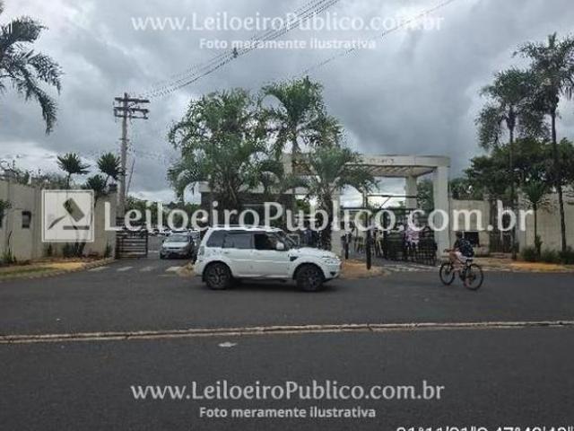 Apartamento venda em Região Imediata de Ribeirão Preto, Região Metropolitana de Ribeirão Preto