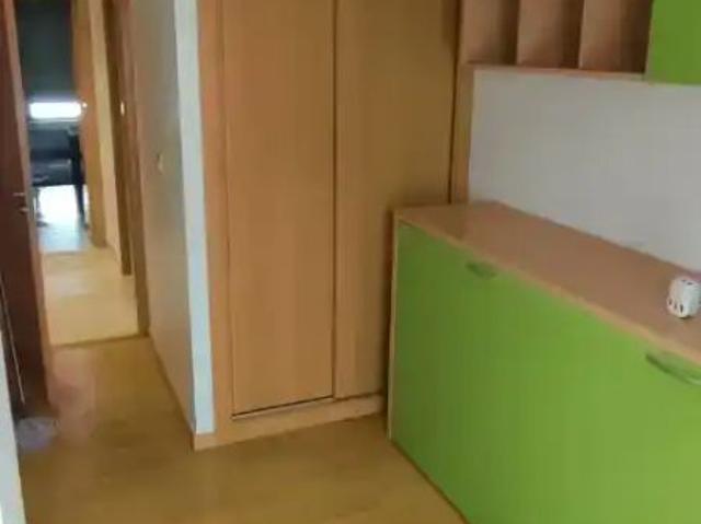 Apartamento en alquiler en Ribeira, A Barbanza