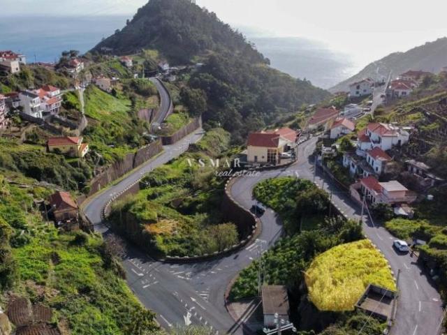 Terreno venda em Pombal, Leiria
